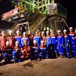 Dari Sumur Lama, Pertamina Capai Tambahan Produksi 520 Bph