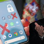 Kebijakan Siber Rusia Makin Ketat Dengan Pemblokiran WhatsApp