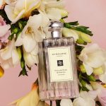 Sengketa Nama Parfum, Lauder Bawa Jo Malone Ke Pengadilan