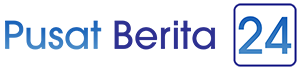 PusatBerita24