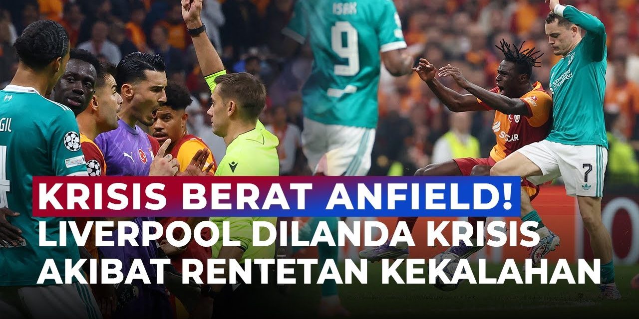 Liverpool Tak Terbendung, Wolves Kembali Jadi Korban