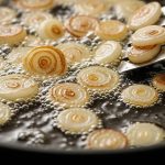 Cara Menumis Bawang Agar Harum Dan Tidak Hangus