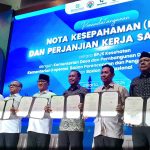 Sorotan Mendes PDT: Warga Jangan Miskin Karena Biaya Berobat