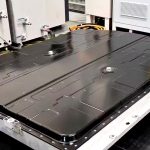 Cuma 11 Menit! Teknologi Baterai Sodium-Ion BAIC Bikin Heboh