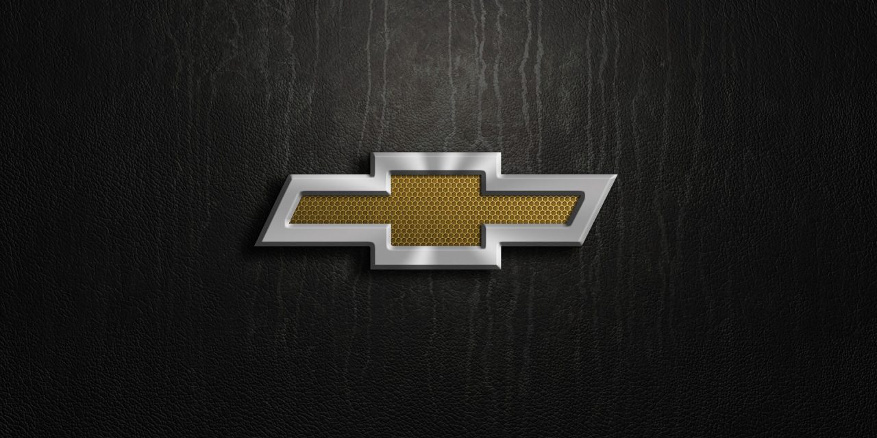 Merk Chevrolet, Produsen Mobil Terbaik Dengan Inovasi Teknologi