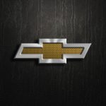 Merk Chevrolet, Produsen Mobil Terbaik Dengan Inovasi Teknologi