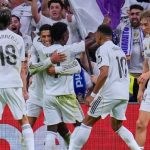 Drama Di Bernabéu: Presiden Real Madrid Gagalkan Jual Bek