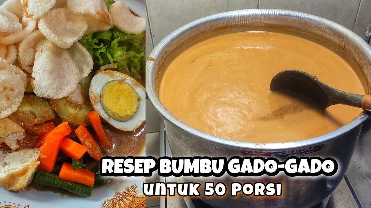 Cara Mudah Anti Gagal