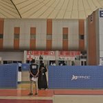 Gelombang Kedua Jemaah Mulai Tiba Hari Kamis 7 Mei 2026