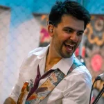 Cerita Cinta Di Balik Lagu “Last First Kiss”, Ini Kata Josh Holmes