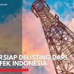 Kabar Mengejutkan Datang SUPR Lepas Perusahaan Terbuka
