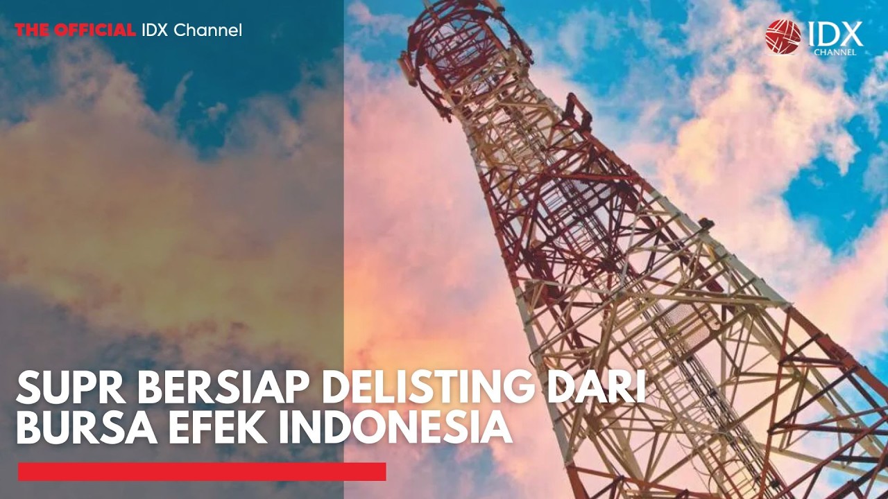 Kabar Mengejutkan Datang
