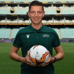 Skandal Baru Serie A, Rekaman VAR Libatkan Gianluca Rocchi