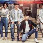 Reply 1988 Salah Satu Karya Terbaik Dalam Drama Korea Loh