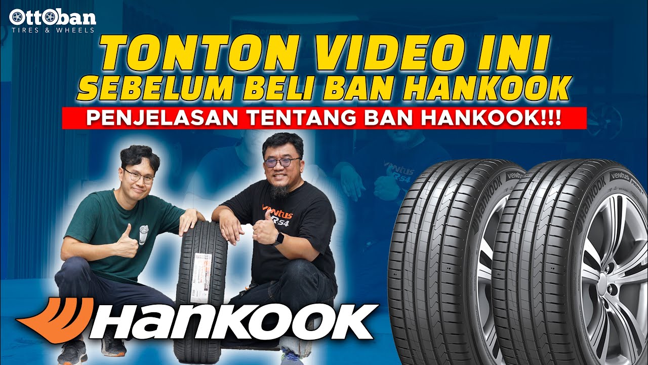 Bantuan 144 Ban
