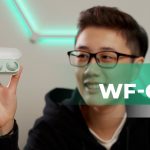 Review Dan Harga Sony WF-C500, TWS Dengan Kualitas Imersif