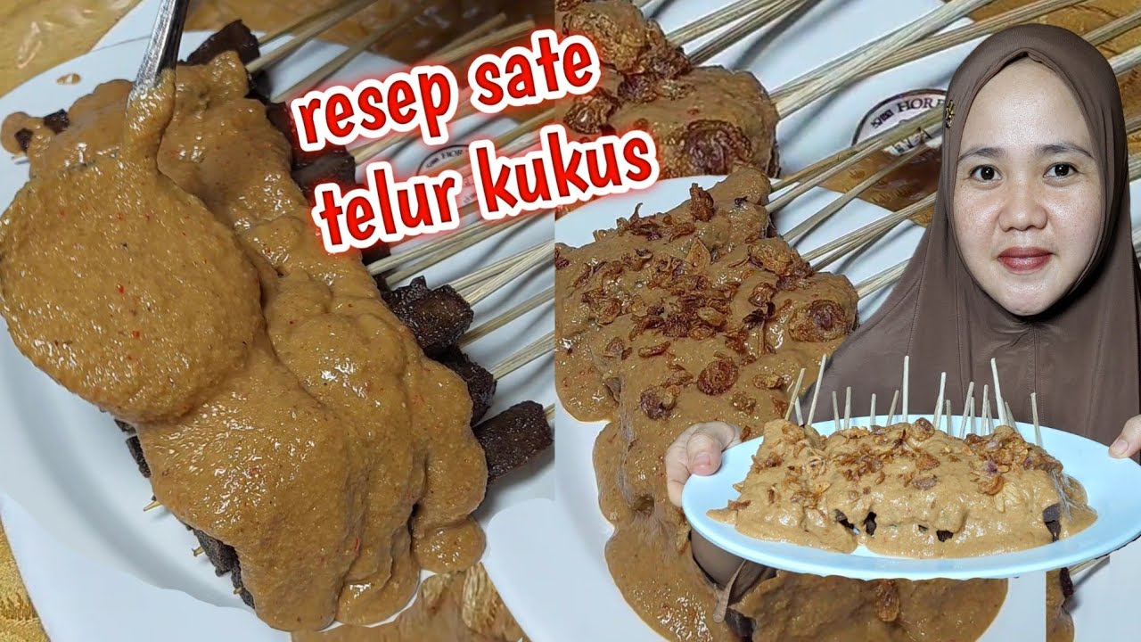 Cara Praktis Membuat