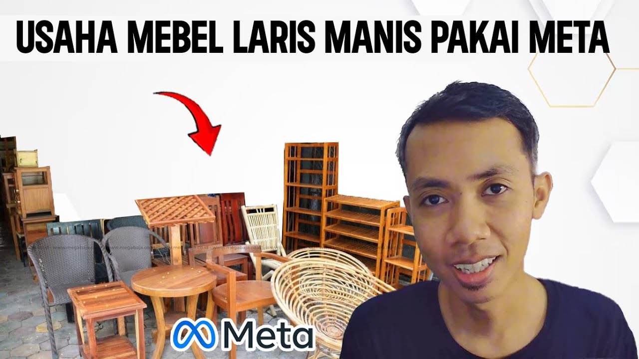 Panduan Memulai Bisnis
