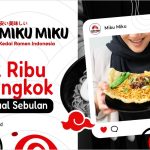 Bisnis Ramen Hadirkan Peluang Dan Tantangan Di Era Modern