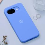Hp Pixel Google Sekarang Menhadirkan Fitur Kemanan AI Canggih