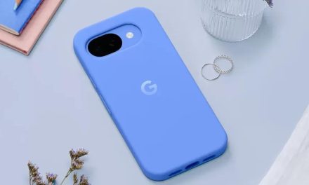 Hp Pixel Google Sekarang Menhadirkan Fitur Kemanan AI Canggih