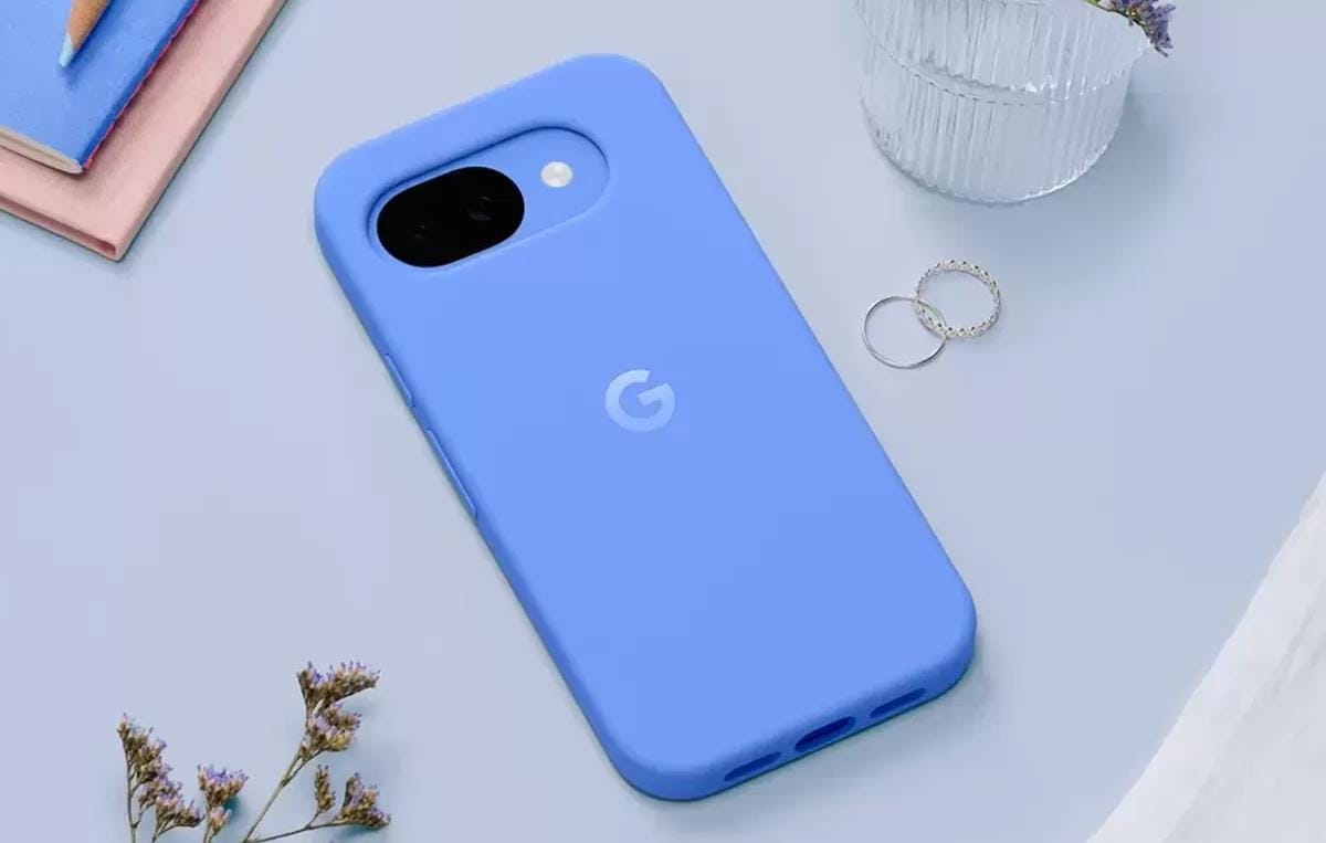 Hp Pixel