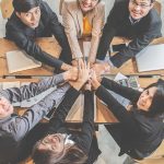 Cara Tepat Memilih Teman Untuk Kolaborasi Dalam Hal Berbisnis