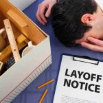 Dampak Badai Layoff 2026 Pada Kesehatan Mental Karyawan
