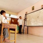 Peningkatan Kualitas Pendidikan Untuk Kemajuan Nasional