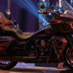 Lini Terbaru 2026 Harley-Davidson Resmi Masuk Indonesia