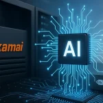 Akamai Technologies Dan NVIDIA Rilis AI Grid Global