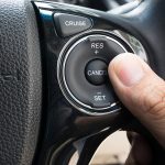 Cruise Control, Fitur Yang Mengoptimalkan Pengalaman Touring