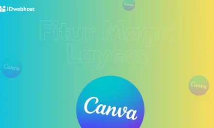 Canva Rilis Fitur Magic Layers, Gambar Sudah Jadi Bisa Di Edit