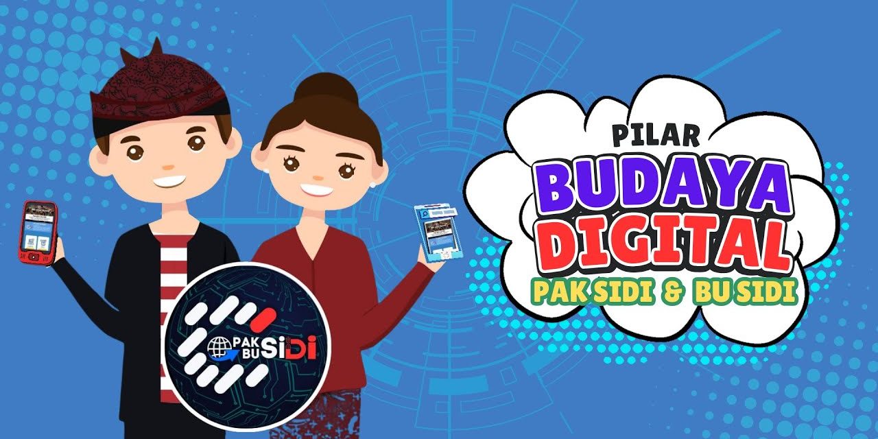 Pengaruh Budaya Digital Terhadap Populernya Kata Plenger