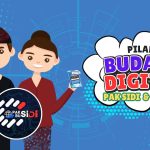 Pengaruh Budaya Digital Terhadap Populernya Kata Plenger