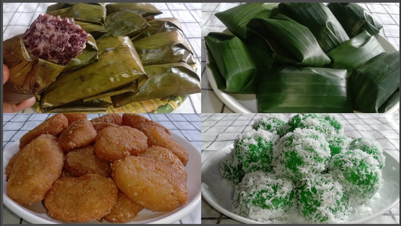 Mengungkap Cerita