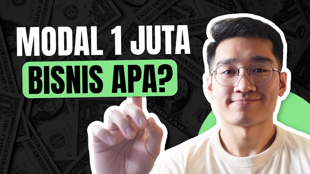 Usaha Ternak Ikan