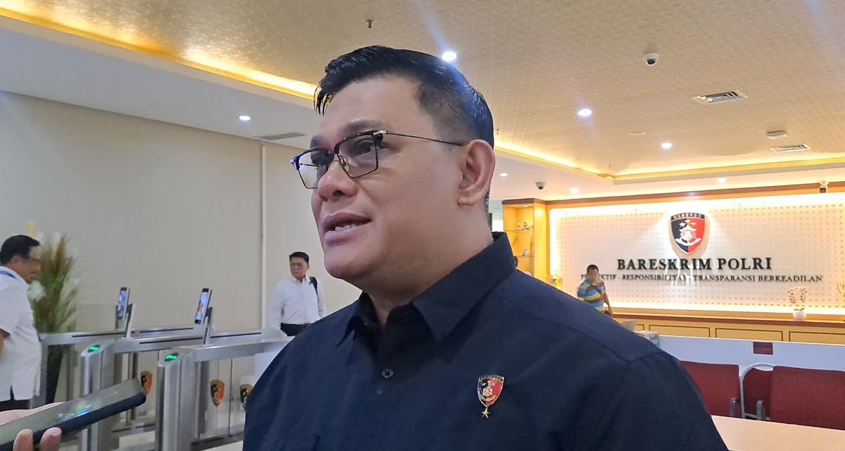 Kasus Dana Syariah Indonesia Bangkrut Meluas, Ada Kecurangan?