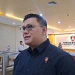 Kasus Dana Syariah Indonesia Bangkrut Meluas, Ada Kecurangan?