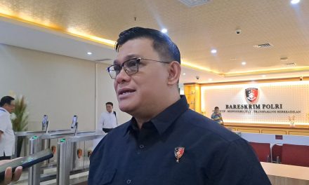 Kasus Dana Syariah Indonesia Bangkrut Meluas, Ada Kecurangan?