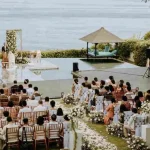 Keuntungan Intimate Wedding Membuat Budget Lebih Terkendali
