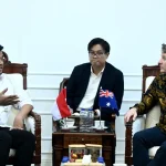 Boby Siapkan Rumah Sakit Bertaraf Internasional Di Sumut
