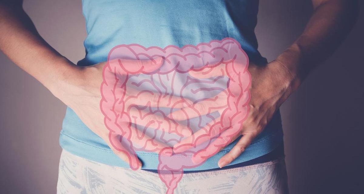 Kesehatan Pencernaan: Kenali Dan Jaga Mikrobioma Usus