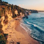 Pantai Bali: Surga Wisata Laut Yang Tak Pernah Membosankan