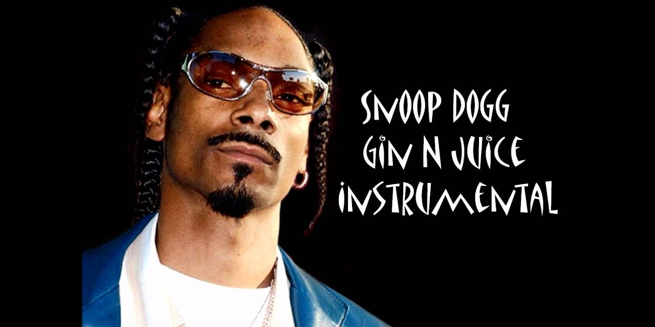 Snoop Dogg 2026: Karier, Proyek Baru, Dan Langkah Selanjutnya