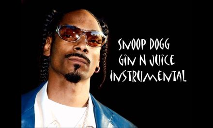 Snoop Dogg 2026: Karier, Proyek Baru, Dan Langkah Selanjutnya
