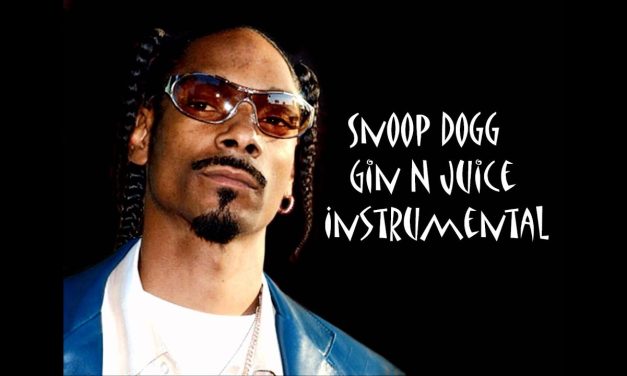 Snoop Dogg 2026: Karier, Proyek Baru, Dan Langkah Selanjutnya