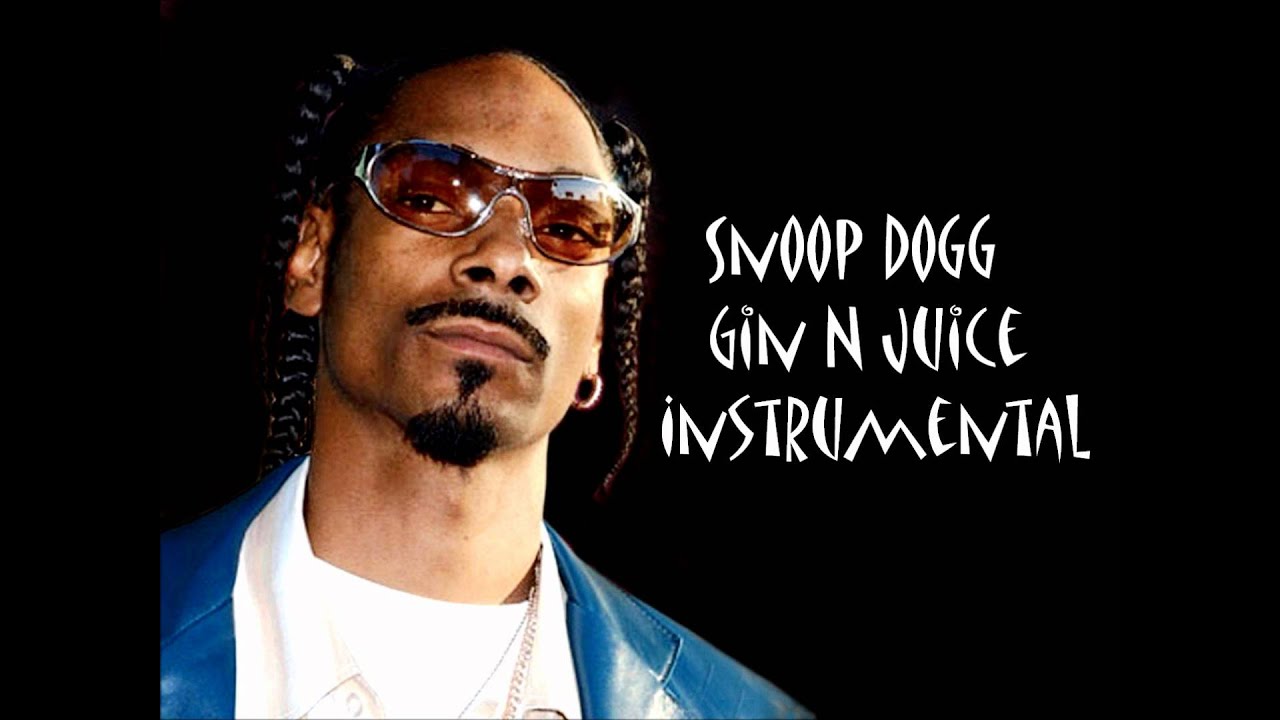 Snoop Dogg