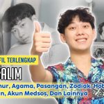 Willi Salim, Representasi Generasi Muda Kreatif Di Media Sosial