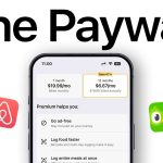 Kebijakan Paywall Internet Picu Perdebatan Global, Ini Tujuannya!